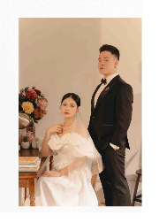HẢI PHƯƠNG